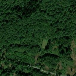 Satellite imagery of Kuhkopf, DE