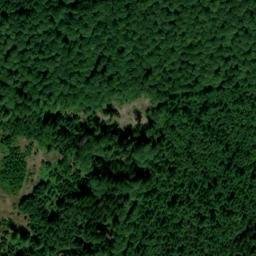 Satellite imagery of Mainzer Kopf, DE