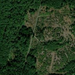 Satellite imagery of Mainzer Kopf, DE