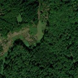 Satellite imagery of Mainzer Kopf, DE