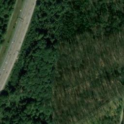 Satellite imagery of Blaudenberg, DE