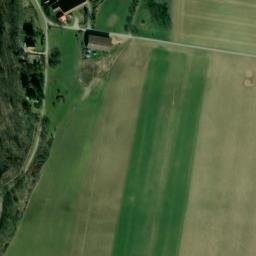 Satellite imagery of Blaudenberg, DE