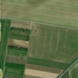 Satellite imagery of Blaudenberg, DE