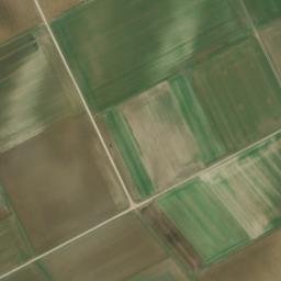 Satellite imagery of Krebsberg, DE