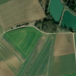 Satellite imagery of Krebsberg, DE