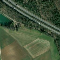 Satellite imagery of Krebsberg, DE