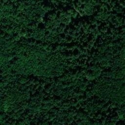 Satellite imagery of Glauberg, DE