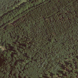 Satellite imagery of Geigenberg, DE