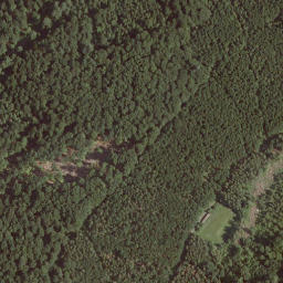 Satellite imagery of Steinröde, DE