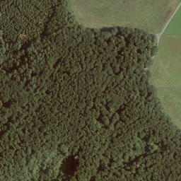 Satellite imagery of Homburg, DE