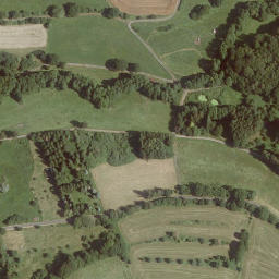 Satellite imagery of Pflucksberg, DE