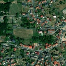Satellite imagery of Schillberg, DE
