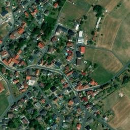 Satellite imagery of Schillberg, DE