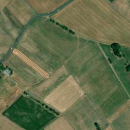 Satellite imagery of Schillberg, DE