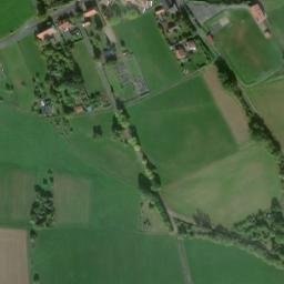 Satellite imagery of Katzenstein, DE