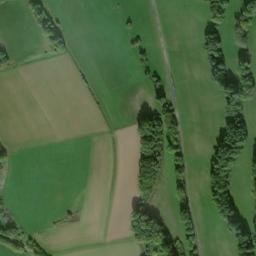 Satellite imagery of Katzenstein, DE