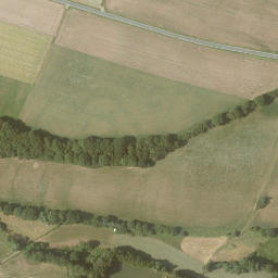 Satellite imagery of Waizenberg, DE