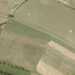 Satellite imagery of Waizenberg, DE