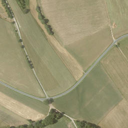 Satellite imagery of Waizenberg, DE