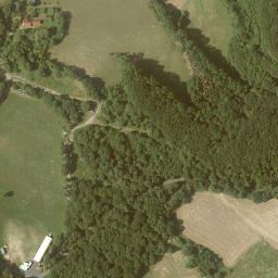 Satellite imagery of Kelterberg, DE