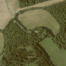 Satellite imagery of Kelterberg, DE