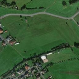Satellite imagery of Langer Berg, DE