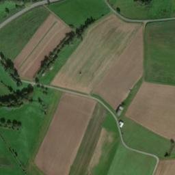 Satellite imagery of Langer Berg, DE
