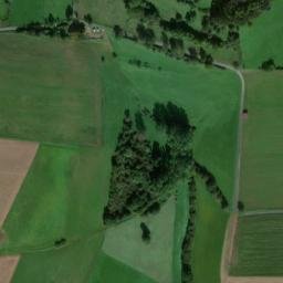 Satellite imagery of Stephanskuppe, DE