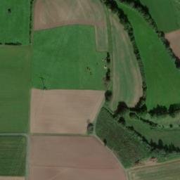Satellite imagery of Stephanskuppe, DE