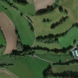 Satellite imagery of Stephanskuppe, DE