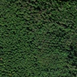 Satellite imagery of Stiftes, DE