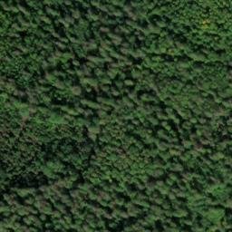 Satellite imagery of Stiftes, DE