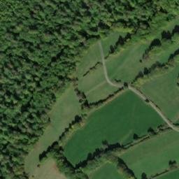 Satellite imagery of Stiftes, DE