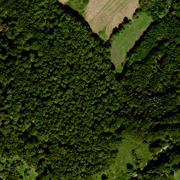 Satellite imagery of Farns-Berg, DE