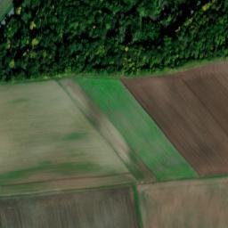 Satellite imagery of Dörfleinshöhe, DE