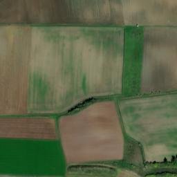 Satellite imagery of Dörfleinshöhe, DE