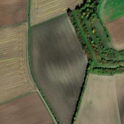 Satellite imagery of Lahnberg, DE