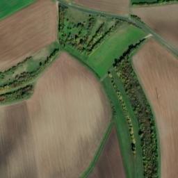 Satellite imagery of Lahnberg, DE