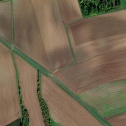 Satellite imagery of Lahnberg, DE