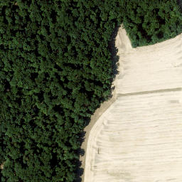 Satellite imagery of Rennerleinsberg, DE