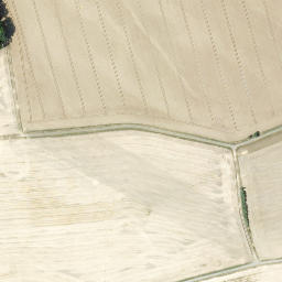 Satellite imagery of Rennerleinsberg, DE