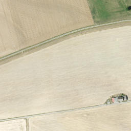 Satellite imagery of Rennerleinsberg, DE