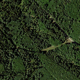 Satellite imagery of Rabersberg, DE