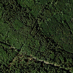 Satellite imagery of Rabersberg, DE