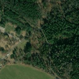 Satellite imagery of Wirtemberg, DE