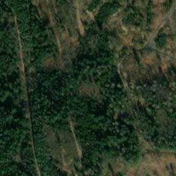 Satellite imagery of Dachsbau, DE