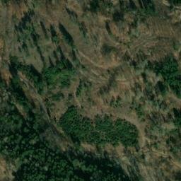 Satellite imagery of Dachsbau, DE