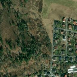Satellite imagery of Dachsbau, DE