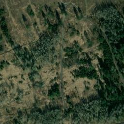 Satellite imagery of Sattelberg, DE