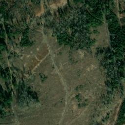Satellite imagery of Sattelberg, DE